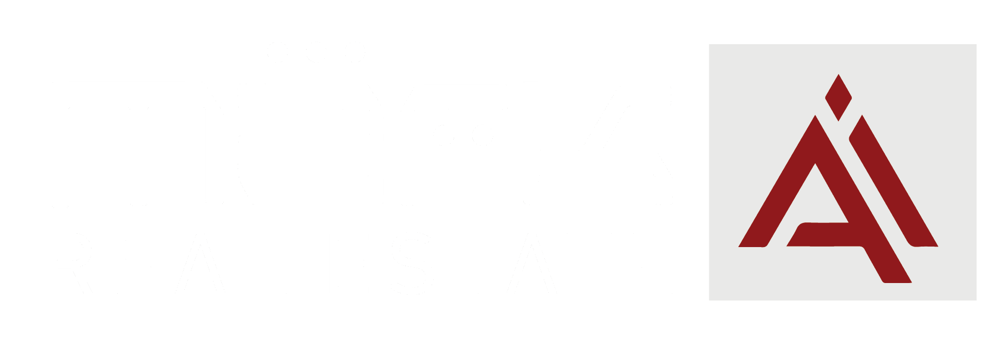 Homestate